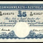 1952_Five_Pound_Coombs_Wilson_S39_828270_EF_front173
